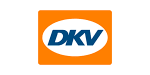 dkv