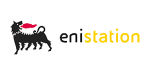eni station