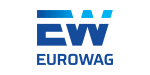 eurowag