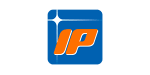 ip totalerg