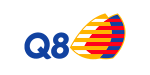 q8