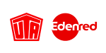 uta edenred