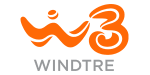 Windtre Business