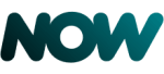 NowTV
