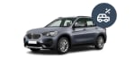 noleggio lungo termine auto usate