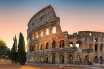 Colosseo Roma licenza standard c lucky photo Colosseo Roma licenza standard c lucky photo