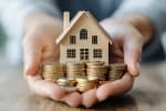 Costo mantenimento casa LR c NAILUN