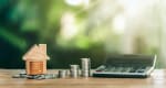 Mutui rapporto rata reddito c Puttachat