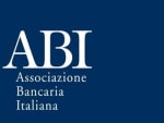 abi un miliardo in piu di sofferenze