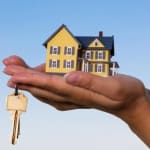 abitazione o investimento perche si compra casa