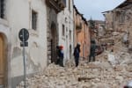 abruzzo detrazione interessi per le abitazioni lasciate dopo il sisma