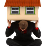 adusbef in aumento i pignoramenti per mutui non pagati