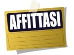affitti brevi molti appartamenti restano vuoti