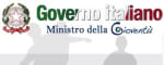 agevolazioni per i mutui delle giovani coppie