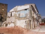 ancora un aiuto per i terremotati