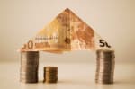 bce i tassi anche dei mutui saliranno ancora