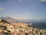 bene la vendita di case a napoli