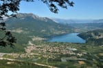 buon momento per il comparto mutui in trentino alto adige
