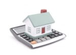 caro mutui 5 possibili soluzioni per alleggerire la rate