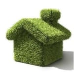 case green a rilento la revisione della direttiva ue