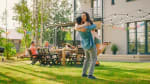 chi cambia vita cambia casa le occasioni in piemonte e trentino