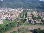 chi pensa al futuro sottoscrivendo una forma di previdenza integrativa puo ottenere un mutuo agevolato