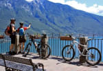 cicloturismo e valore degli immobili cicloturismo e valore degli immobili