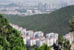 cina preoccupazioni per limmobiliare