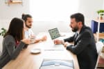 clienti con consulente finanziario clienti con consulente finanziario