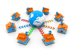 come fare per comprare casa all estero