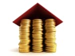 come scegliere il mutuo casa perfetto
