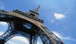 comprare casa a parigi costa sempre di piu