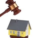 comprare casa allasta con la piattaforma del notariato