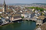 comprare casa in svizzera occhio alle spese