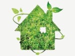 comprare casa meglio se efficiente