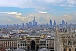 comprare casa milano si prepara al rimbalzo del mercato immobiliare