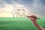 comprare casa o andare in affitto il dilemma secondo tecnocasa