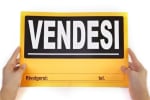 comprare casa offerta in lieve aumento rispetto al 2023