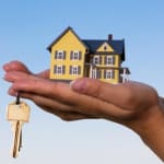 comprare casa senza liquidita le banche possono finanziare l intero valore dell immobile