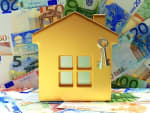 comprare o affittare il dilemma dell immobiliare