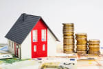 compravendite in calo mancano case ad alta efficienza