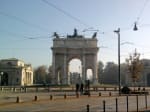 compravendite milano e roma trainano la ripresa dei prezzi