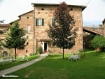 con la pandemia alle spalle addio alla fuga dalla citta