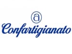 confartigianato mutui tassi a 103