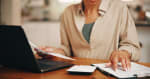 consulente con consulente con
