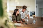 coppia cerca mutuo online coppia cerca mutuo online