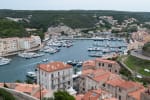 corsica norme per regolamentare il mercato immobiliare e dei mutui