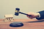 covid aumentano pignoramenti e aste immobiliari