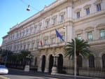 credito il segmento mutui e quello piu in crisi