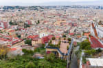 dalla bei un fondo tematico per rinnovare le citta metropolitane